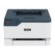 Xerox C230 A4 22 ppm Impresora inalámbrica a doble cara PS3 PCL5e6 2 bandejas Total 251 hojas - C230V_DNI